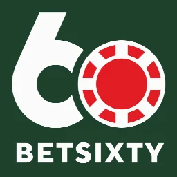 Betsixty Casino