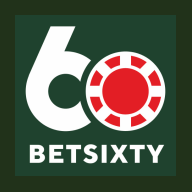 Betsixty Casino